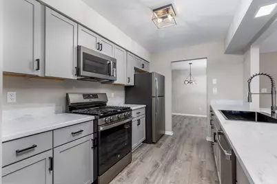 1001 4H Road, Ottawa, IL 61350 - Photo 8