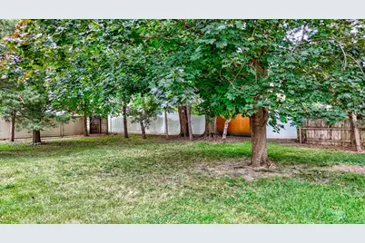 1001 4H Road, Ottawa, IL 61350 - Photo 22