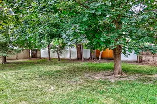 1001 4-H Rd, Ottawa, IL 61350 - Photo 22