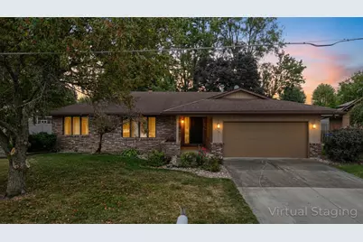 1001 4H Road, Ottawa, IL 61350 - Photo 2