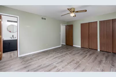 1001 4H Road, Ottawa, IL 61350 - Photo 16