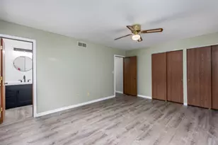 1001 4-H Rd, Ottawa, IL 61350 - Photo 16