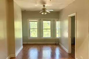 3657 W Ohio St, Chicago, IL 60624 - Photo 2