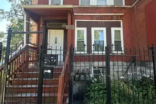 3657 W Ohio St, Chicago, IL 60624 - Photo 1