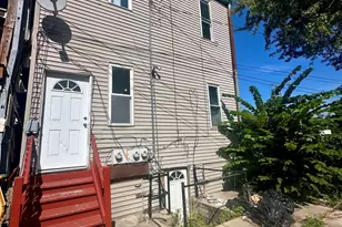 3657 W Ohio St, Chicago, IL 60624 - Photo 10