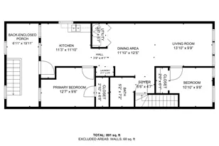 3657 W Ohio St, Chicago, IL 60624 - Photo 12