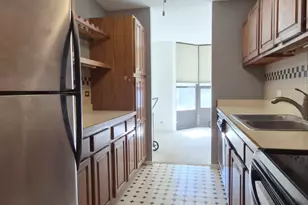 899 S Plymouth Ct, Chicago, IL 60605 - Photo 10