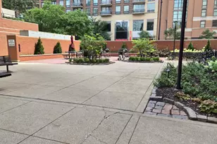 899 S Plymouth Ct, Chicago, IL 60605 - Photo 24