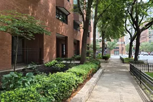 899 S Plymouth Ct, Chicago, IL 60605 - Photo 4