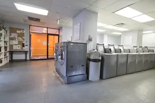 899 S Plymouth Ct, Chicago, IL 60605 - Photo 26