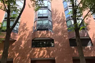 899 S Plymouth Ct, Chicago, IL 60605 - Photo 2