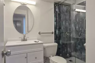 899 S Plymouth Ct, Chicago, IL 60605 - Photo 18