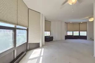 899 S Plymouth Ct, Chicago, IL 60605 - Photo 16