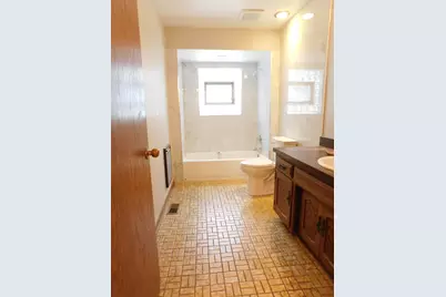 46W356 Jericho Road, Big Rock, IL 60511 - Photo 26