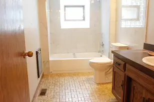 46W356 Jericho Rd, Big Rock, IL 60511 - Photo 26