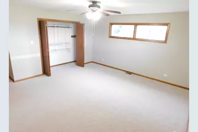 46W356 Jericho Road, Big Rock, IL 60511 - Photo 22