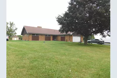 46W356 Jericho Road, Big Rock, IL 60511 - Photo 2