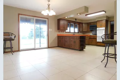 46W356 Jericho Road, Big Rock, IL 60511 - Photo 8