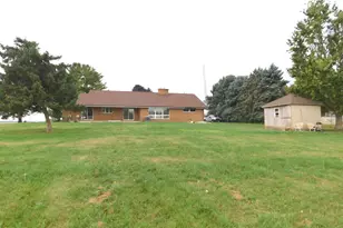 46W356 Jericho Rd, Big Rock, IL 60511 - Photo 30