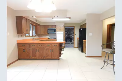 46W356 Jericho Road, Big Rock, IL 60511 - Photo 10