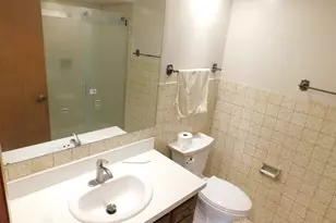 46W356 Jericho Rd, Big Rock, IL 60511 - Photo 20