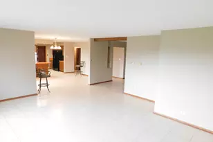 46W356 Jericho Rd, Big Rock, IL 60511 - Photo 14