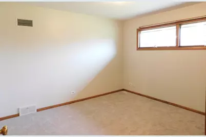 46W356 Jericho Road, Big Rock, IL 60511 - Photo 24