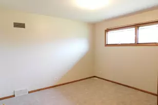 46W356 Jericho Rd, Big Rock, IL 60511 - Photo 24