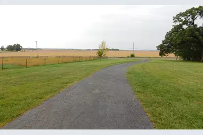 46W356 Jericho Road, Big Rock, IL 60511 - Photo 32