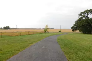 46W356 Jericho Rd, Big Rock, IL 60511 - Photo 32