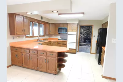 46W356 Jericho Road, Big Rock, IL 60511 - Photo 4