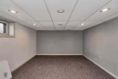 849 N Ellsworth Street, Naperville, IL 60563 - Photo 42