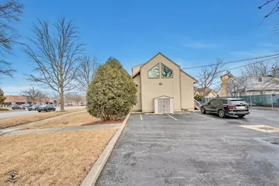 849 N Ellsworth Street, Naperville, IL 60563 - Photo 44