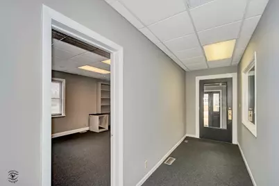 849 N Ellsworth Street, Naperville, IL 60563 - Photo 24