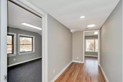 849 N Ellsworth Street, Naperville, IL 60563 - Photo 34