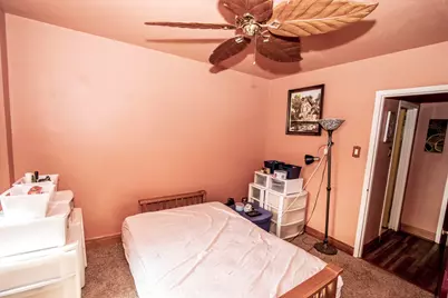 7363 S South Shore Drive #409, Chicago, IL 60649 - Photo 18