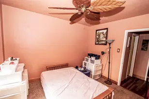 7363 S South Shore Dr, Chicago, IL 60649 - Photo 18