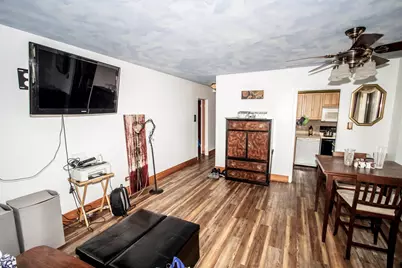 7363 S South Shore Drive #409, Chicago, IL 60649 - Photo 28