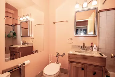 7363 S South Shore Drive #409, Chicago, IL 60649 - Photo 20