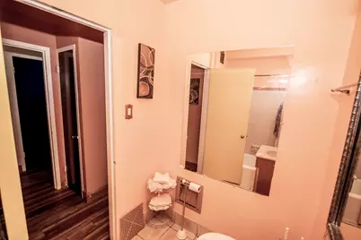 7363 S South Shore Drive #409, Chicago, IL 60649 - Photo 22