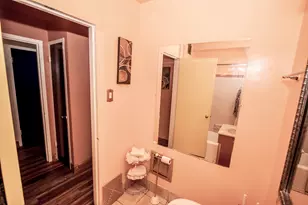 7363 S South Shore Dr, Chicago, IL 60649 - Photo 22