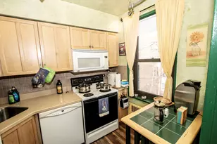 7363 S South Shore Dr, Chicago, IL 60649 - Photo 12