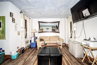 7363 S South Shore Drive #409, Chicago, IL 60649 - Photo 24