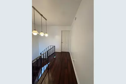 2605 E Martha Place, Burnham, IL 60633 - Photo 6