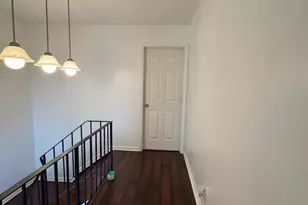 2605 E Martha Pl, Burnham, IL 60633 - Photo 6