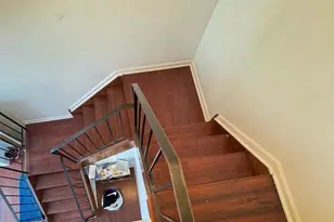 2605 E Martha Pl, Burnham, IL 60633 - Photo 4
