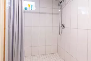 8708 Central Ave, Morton Grove, IL 60053 - Photo 38