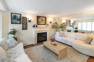 8708 Central Ave, Morton Grove, IL 60053 - Photo 12