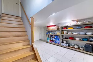 8708 Central Ave, Morton Grove, IL 60053 - Photo 40