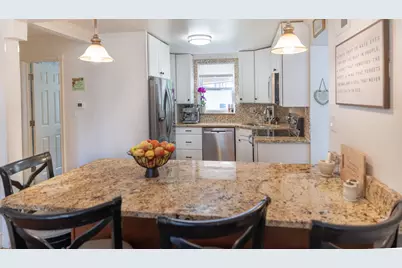 8708 Central Avenue, Morton Grove, IL 60053 - Photo 18